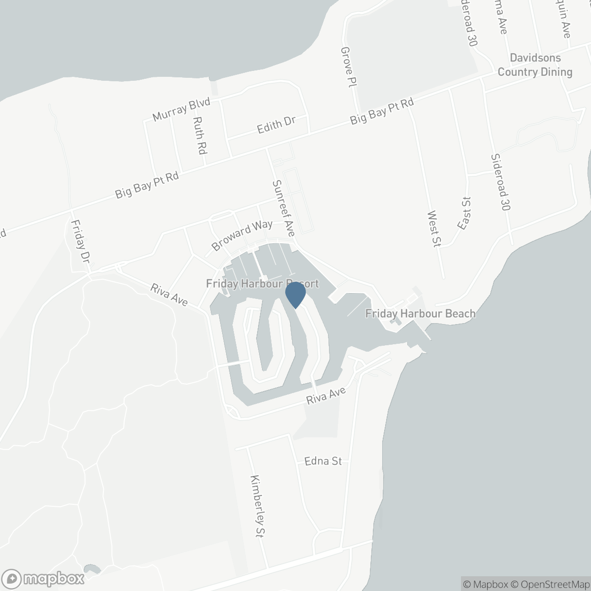 3793 MANGUSTA COURT, Innisfil, Ontario L9S 0L5